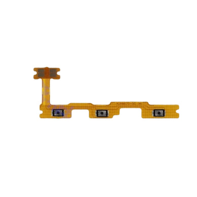 Xiaomi Poco F6 Pro - Power & Volume Button Flex