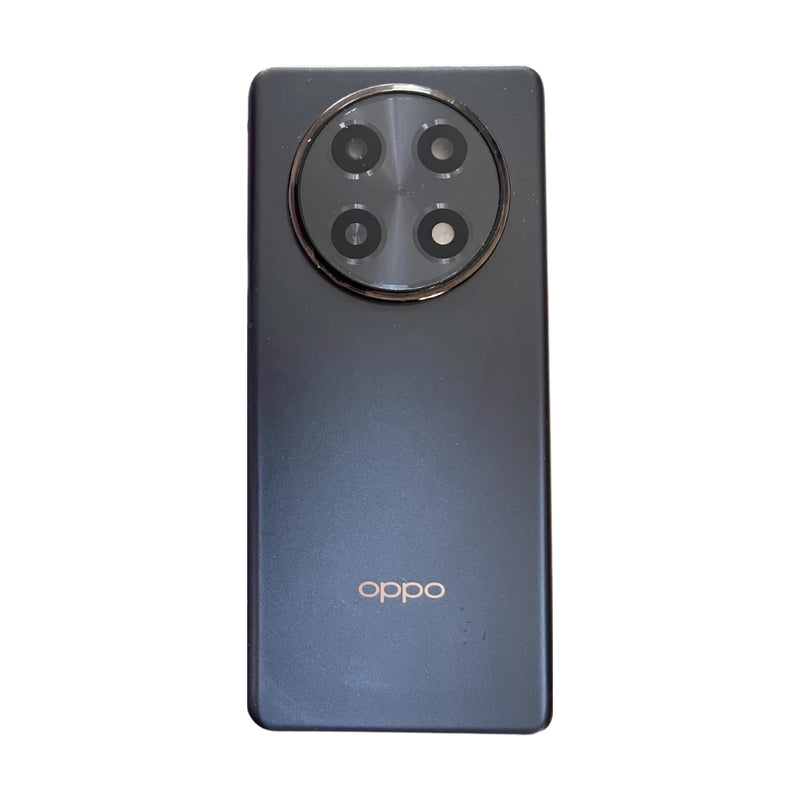 Load image into Gallery viewer, [With Camera Lens] OPPO A2 Pro 5G (PJG110) - Back Rear Panel Battery Cover
