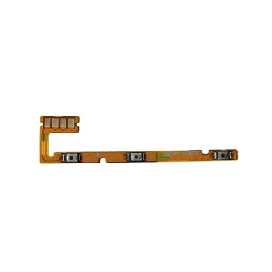 Xiaomi Poco M6 Pro 5G - Power & Volume Button Flex