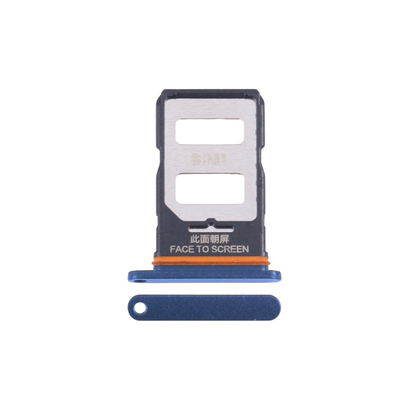Load image into Gallery viewer, Xiaomi Poco X6 - Sim Card Holder Tray
