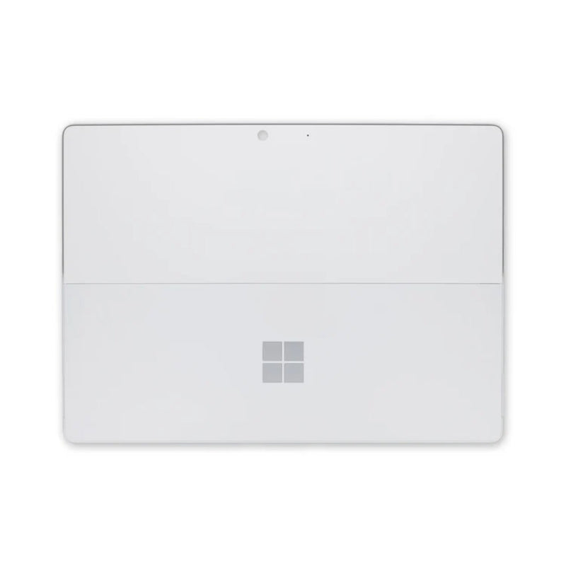 Cargue la imagen en el visor de la galería, Microsoft Surface Pro 10 For Business (2079) - Back Housing Frame - Polar Tech Australia
