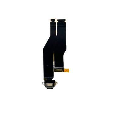 ASUS Rog Phone 9 / 9 Pro (AI2501) Charging Port Board Flex