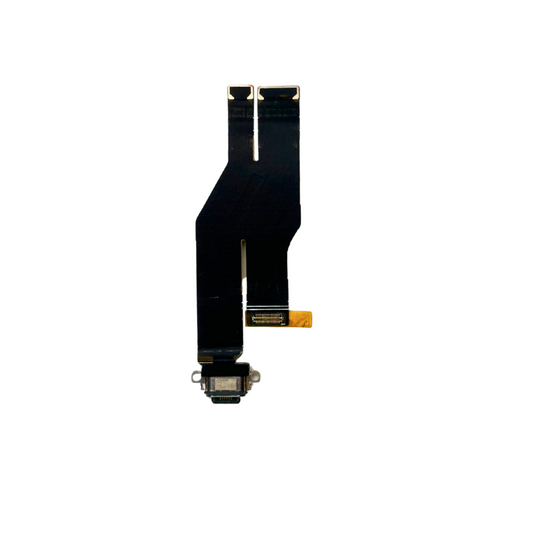 ASUS Rog Phone 9 / 9 Pro (AI2501) Charging Port Board Flex