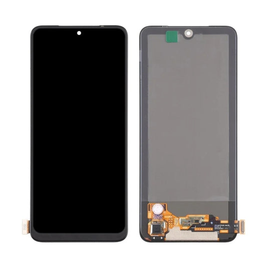 [AFT In-Cell] Xiaomi Poco M5S - TFT LCD Touch Digitiser Display Screen Assembly