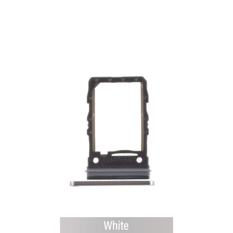 Load image into Gallery viewer, [GH98-49236] Samsung Galaxy Z Flip 6 5G (SM-F741) - SIM Card Tray - Polar Tech Australia
