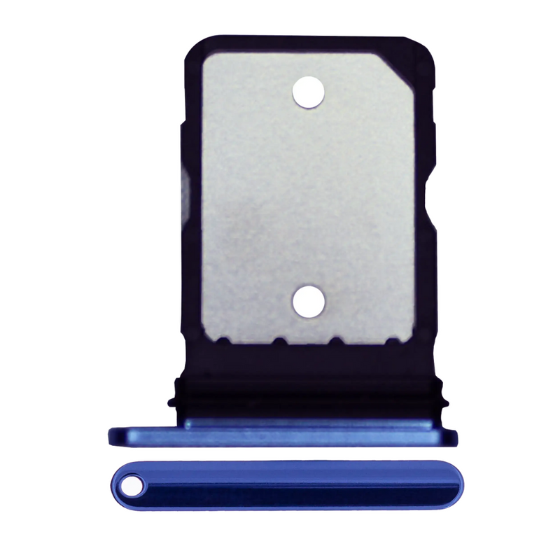 Cargue la imagen en el visor de la galería, Google Pixel 8A - Sim Card Tray Sim Holder - Polar Tech Australia
