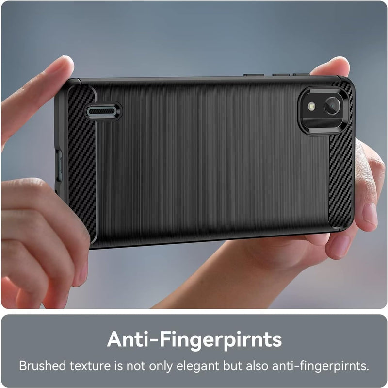 Chargez l&#39;image dans la visionneuse de la galerie, Nokia C2 2nd Edition - Shield Shockproof Rugged Heavy Duty Case - Polar Tech Australia
