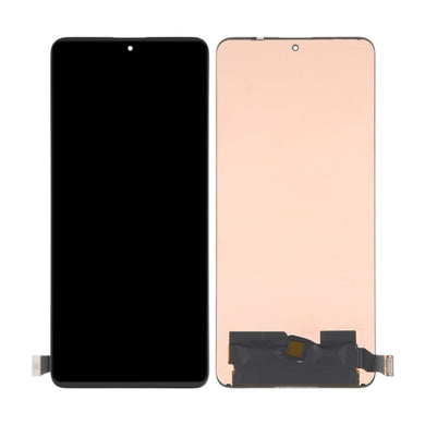 [ORI] Xiaomi Poco F5 Pro - AMOLED LCD Touch Digitiser Display Screen Assembly