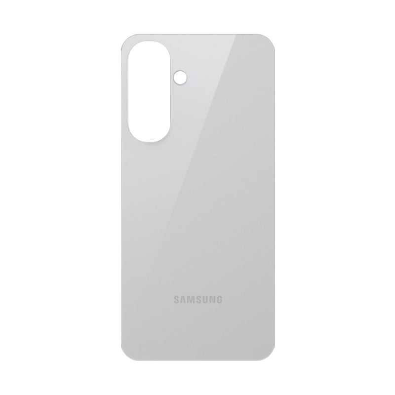 Load image into Gallery viewer, [No Camera Lens] Samsung Galaxy A56 5G (SM-A566) Back Cover - Polar Tech Australia
