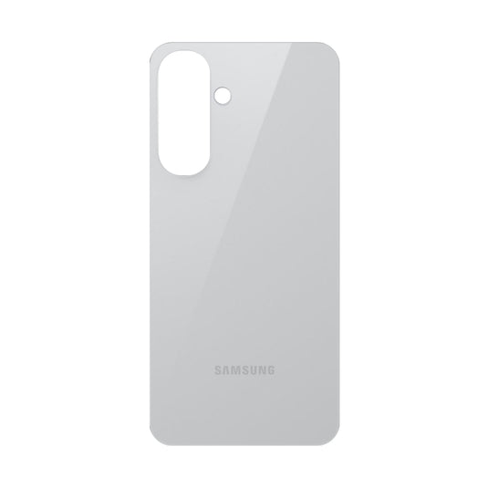 [No Camera Lens] Samsung Galaxy A56 5G (SM-A566) Back Cover - Polar Tech Australia