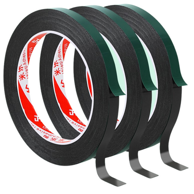 [MLQ03310] [3 Piece] Adhesive strip for securing the laptop screen bezel battery adhesive Double-sided adhesive for phone repairsealing adhesive - Polar Tech Australia