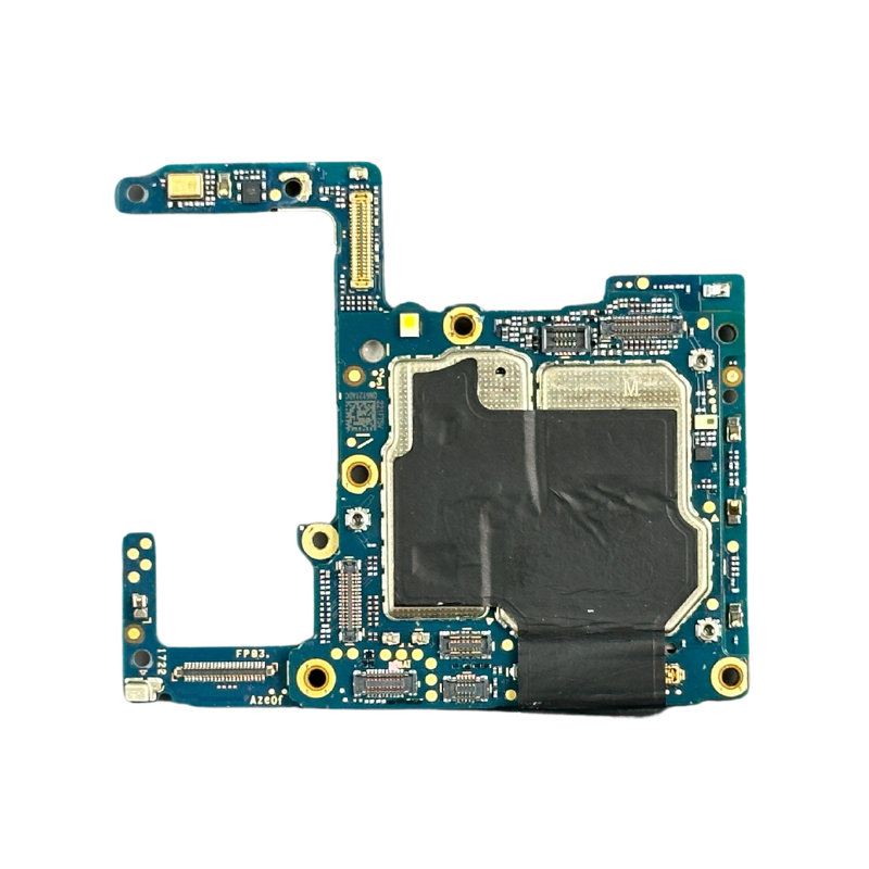 Chargez l&#39;image dans la visionneuse de la galerie, ASUS ZenFone 9 (AI2202) Unlocked Working Main Board Motherboard - Polar Tech Australia
