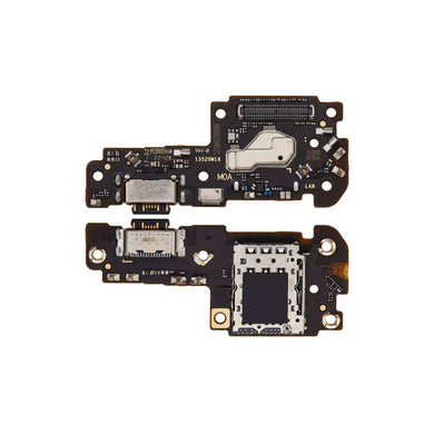 XIAOMI Poco X5 Pro - Charging Port & Sim Reader Sub Board - Polar Tech Australia