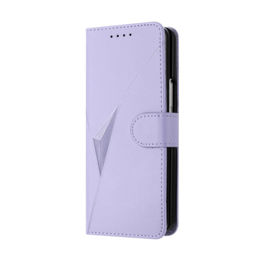 OnePlus 9 - PU Leather Magnetic Flip Wallet Phone Case