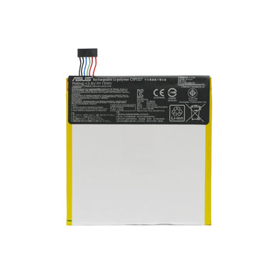 [C11P1327] ASUS MeMo Pad 7 ME7010G - Replacement Battery - Polar Tech Australia