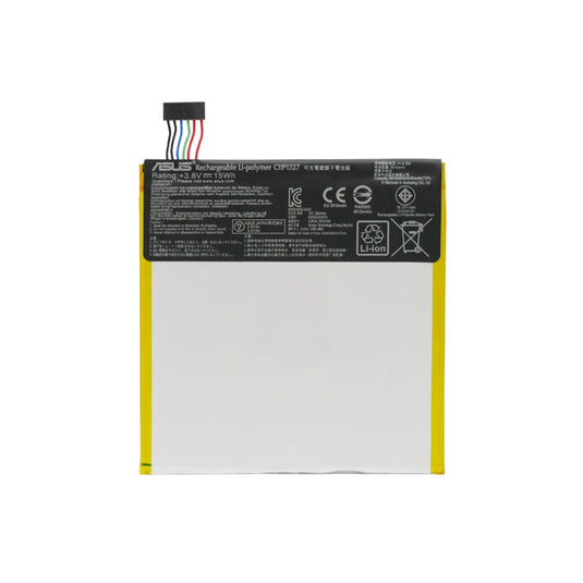 [C11P1327] ASUS MeMo Pad 7 ME7010G - Replacement Battery - Polar Tech Australia