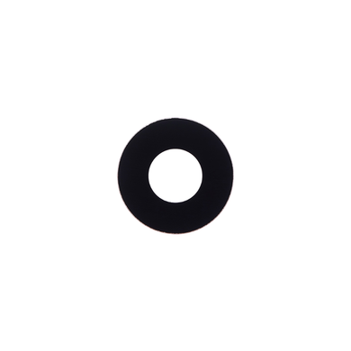 Samsung Galaxy A03 Core (SM-A032) - Rear Camera Lens Glass - Polar Tech Australia