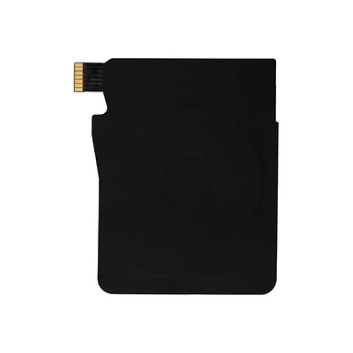 Google Pixel 9 (G2YBB) - Wireless Charging Flex