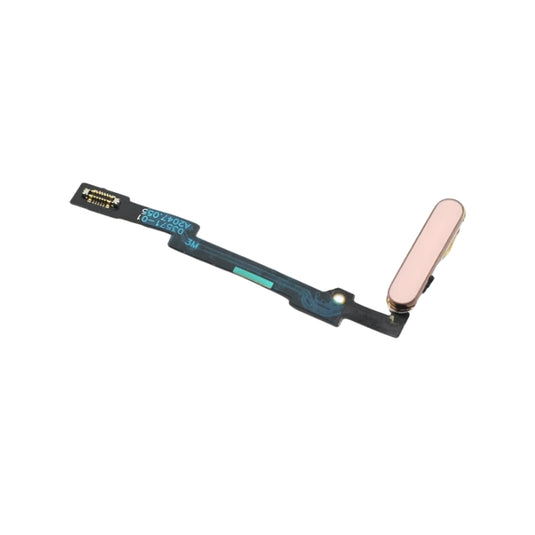 iPad Mini 6 Power & Screen Lock Button Flex - Polar Tech Australia