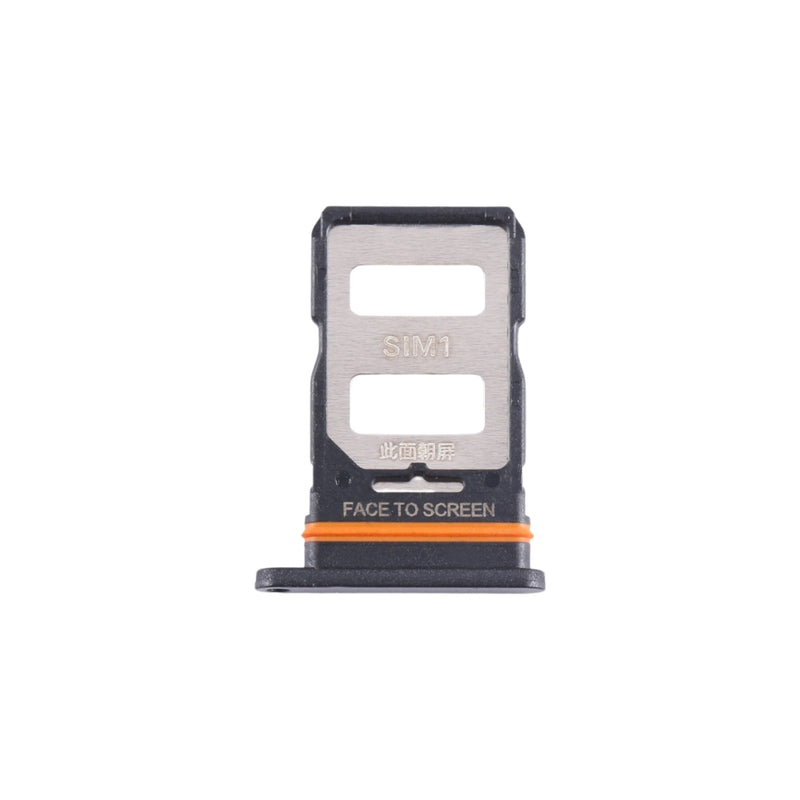 Load image into Gallery viewer, Xiaomi Redmi Note 12 Pro Plus - Sim Card Holder Tray
