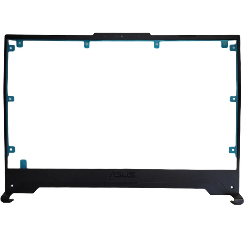 Load image into Gallery viewer, Asus TUF Gaming 3 / 4 FA507 FX507 - LCD Screen Front Bezel Replacement Parts - Polar Tech Australia
