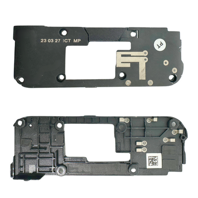 Asus ROG Phone 7 Ultimate - Bottom Antenna Cover - Polar Tech Australia