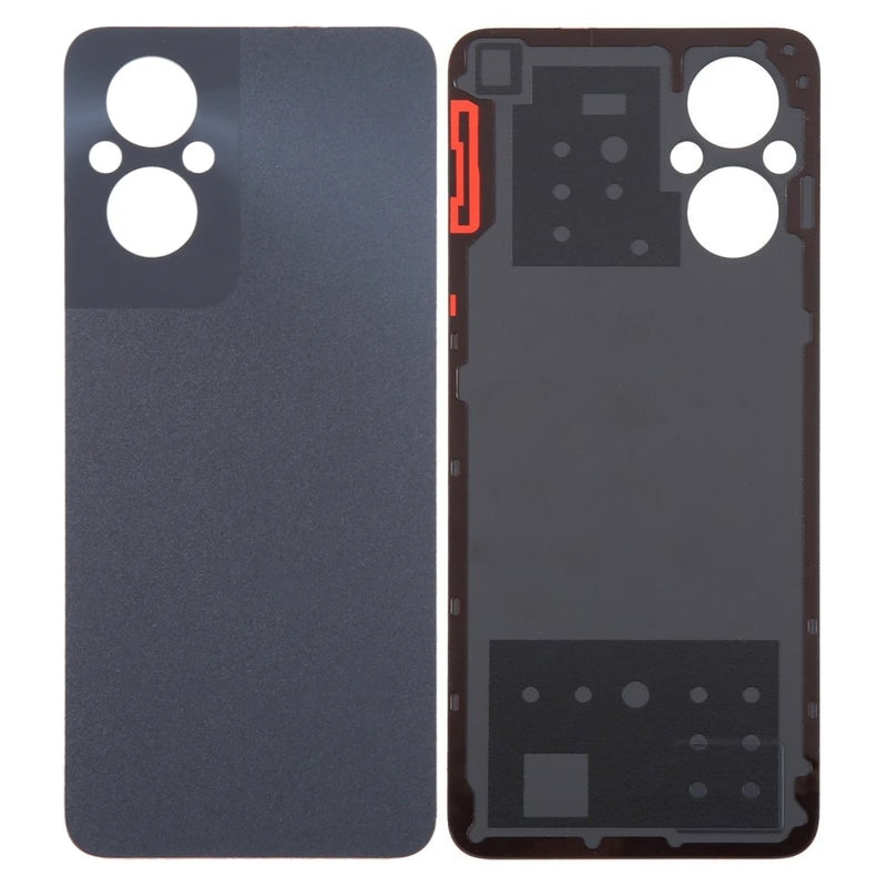 Load image into Gallery viewer, OPPO Reno8 Z (CPH2457) - Back Rear Battery Cover Panel - Polar Tech Australia

