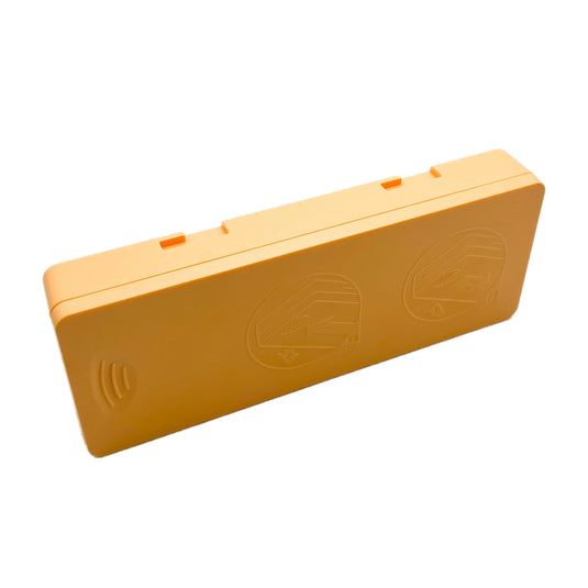 Mindray LM34S002A Battery For AED C1 / C2 / S1 / S2 12V Li-lon - Replacement Battery - Polar Tech Australia