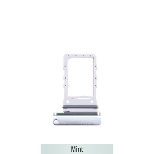 [GH98-48299] Samsung Galaxy Z Flip 5 5G (F731) - SIM Card Tray - Polar Tech Australia