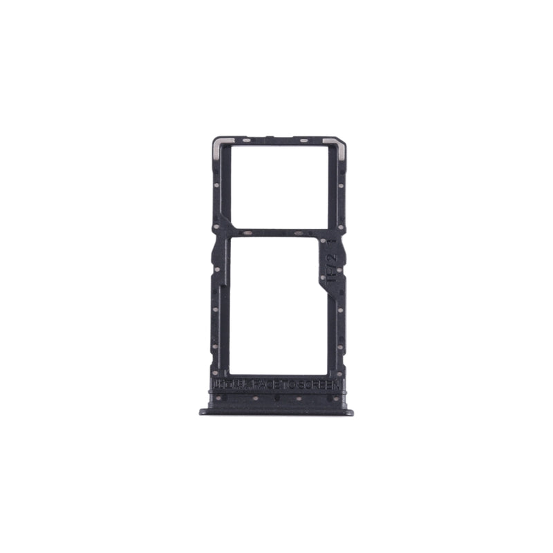Load image into Gallery viewer, Xiaomi Redmi Note 12R - Sim Card Holder Tray

