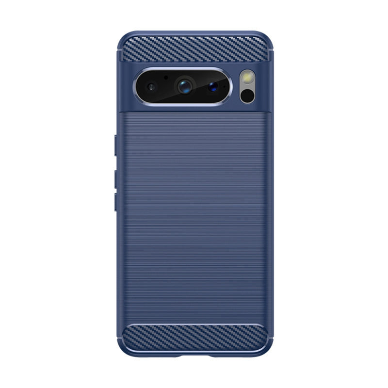 Load image into Gallery viewer, Google Pixel 7 - Heavy Duty Rugged Anti Knock Back Cover - Polar Tech Australia
