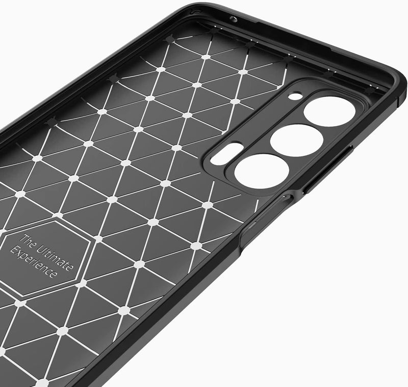 Load image into Gallery viewer, Nokia C20 Plus - Shield Shockproof Rugged Heavy Duty Case - Polar Tech Australia
