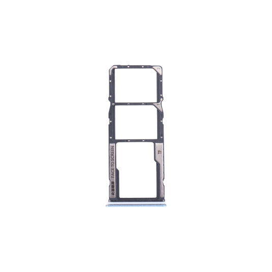 XIAOMI Redmi Note 12 4G - Sim Card Holder Tray - Polar Tech Australia