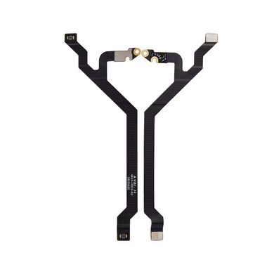 Google Pixel 9 - Antenna Signal Flex Cable - Polar Tech Australia