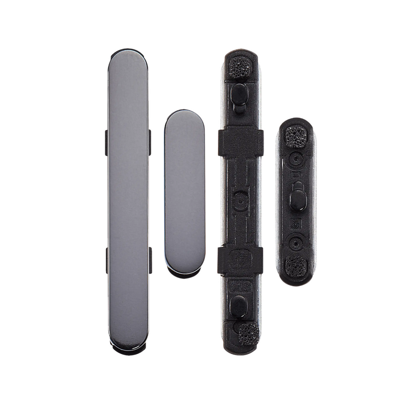 Cargue la imagen en el visor de la galería, [Pair] Google Pixel 9 Pro XL - Hard Buttons (Power / Volume) - Polar Tech Australia
