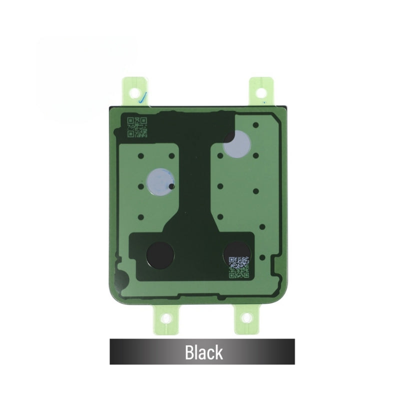 Load image into Gallery viewer, [GH82-35185] Samsung Galaxy Z Flip 6 5G (SM-F741) - Rear Battery Cover - Polar Tech Australia

