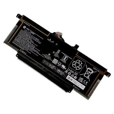 [SS06XL] HP  Elite Dragonfly G4 Series - Replacement Battery - Polar Tech Australia