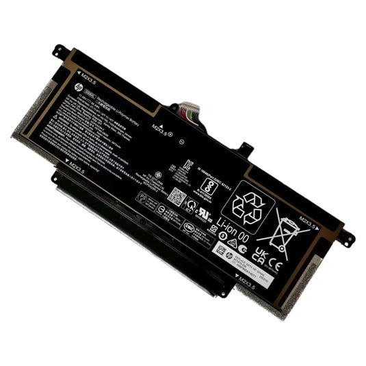 [SS06XL] HP  Elite Dragonfly G4 Series - Replacement Battery - Polar Tech Australia