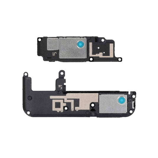 XIAOMI Mi 10S 5G - Loudspeaker Buzzer Ringer