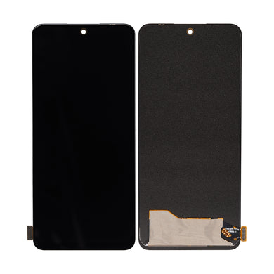 [AFT In-Cell] Xiaomi Redmi Note 12 4G/5G - TFT LCD Touch Digitiser Display Screen Assembly