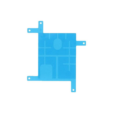 Samsung Galaxy S20 FE 4G/5G (G780F,G781B) - Battery Adhesive Strips Replacement