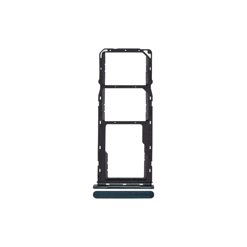 Cargue la imagen en el visor de la galería, Samsung Galaxy A04 (A045) - Sim Card Tray Holder - Polar Tech Australia

