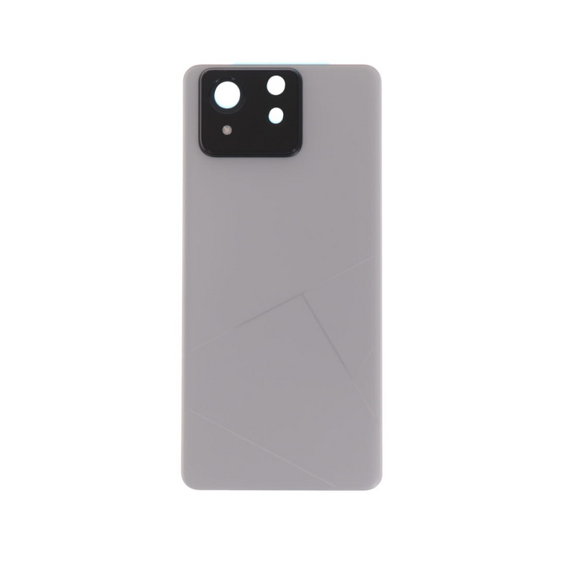 Cargue la imagen en el visor de la galería, [With Camera Lens] ASUS Zenfone 11 Ultra (AI2401) - Back Rear Replacement Glass Panel Cover - Polar Tech Australia
