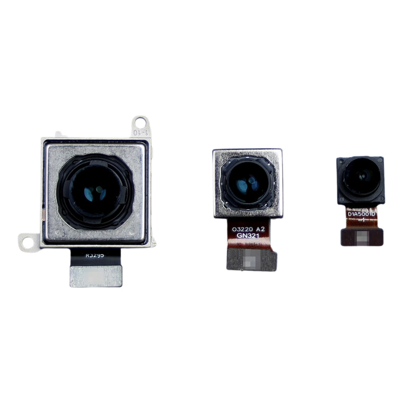 Load image into Gallery viewer, Xiaomi Mi 14 - Back Rear Camera Flex
