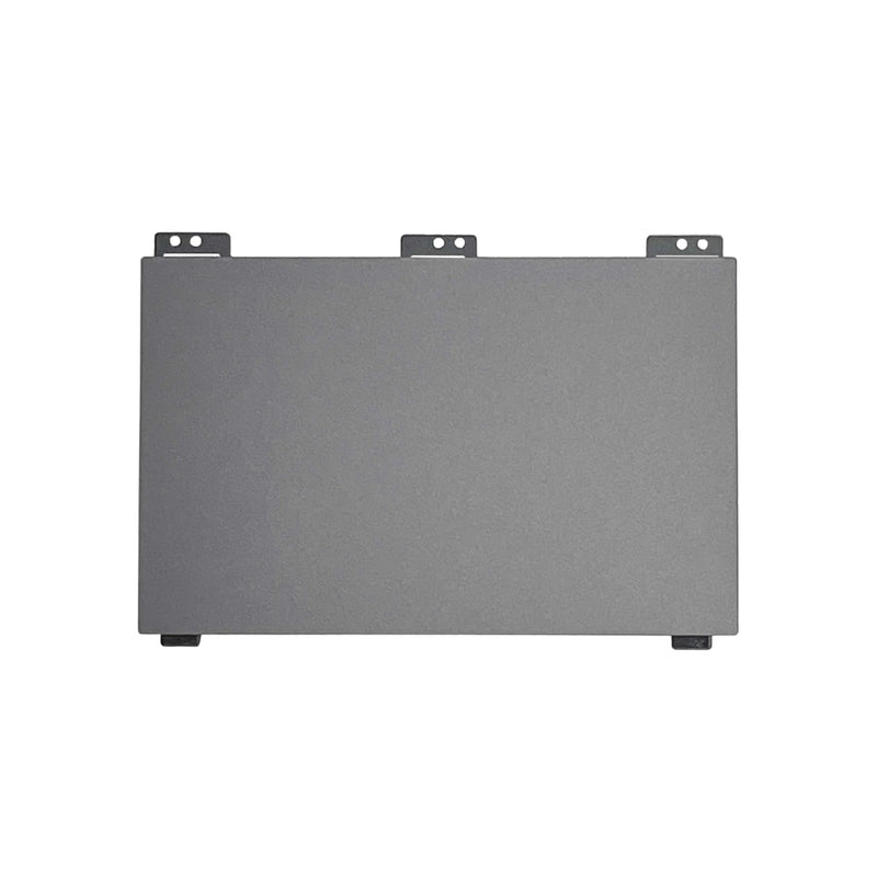 Load image into Gallery viewer, HP Spectre x360 14 inch 14&quot; 14-ea Serise - Laptop Trackpad Touch Pad - Polar Tech Australia
