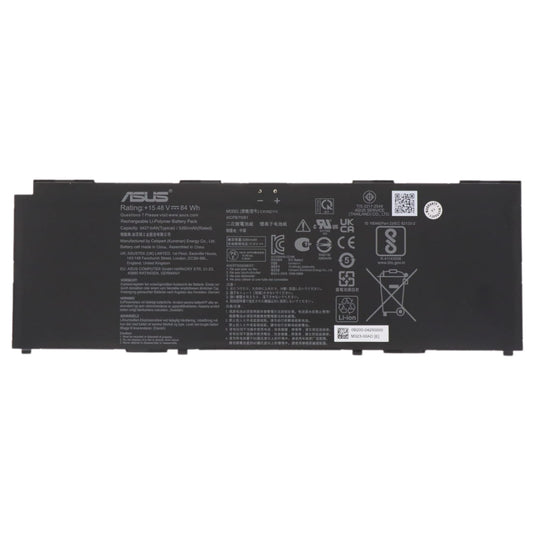 [C41N2111] ASUS ExpertBook B5 Series - Replacement Battery - Polar Tech Australia
