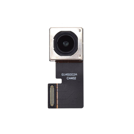 Google Pixel 9A - Front Selfie Camera Flex