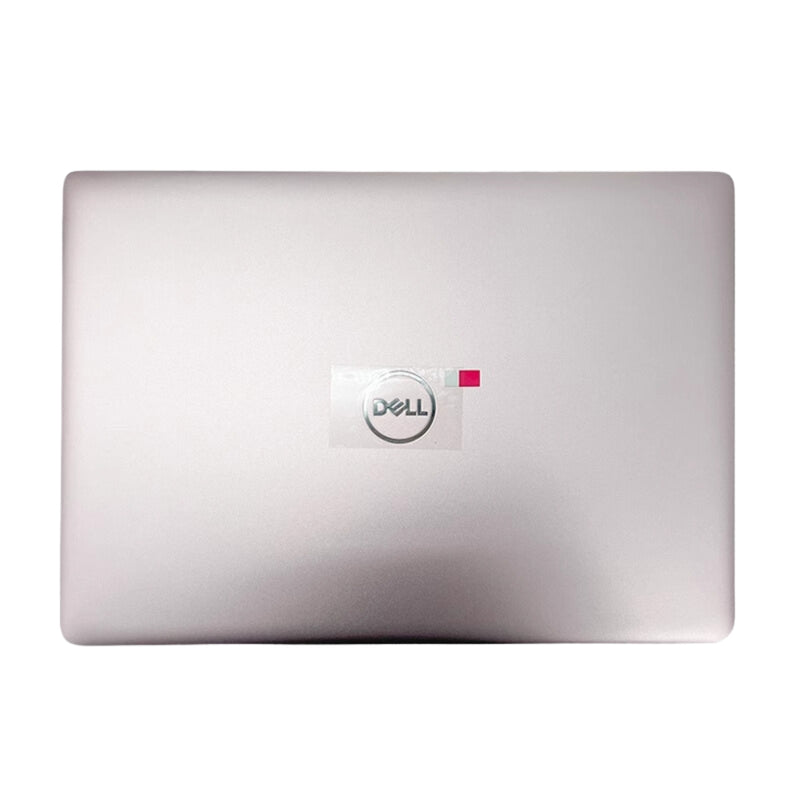 Load image into Gallery viewer, Dell Inspiron 14 14 inch 14-5480 5488 5485 - Laptop LCD Screen Back Housing Frame Cover - Polar Tech Australia

