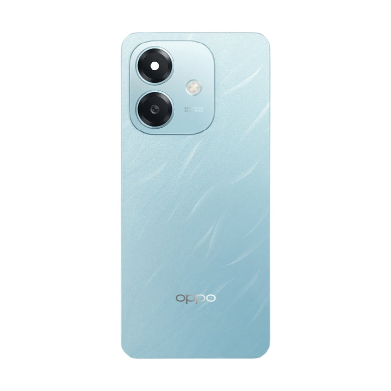 Load image into Gallery viewer, [With Camera Lens] OPPO A3 5G (CPH2683, CPH2693) - Back Rear Panel Battery Cover
