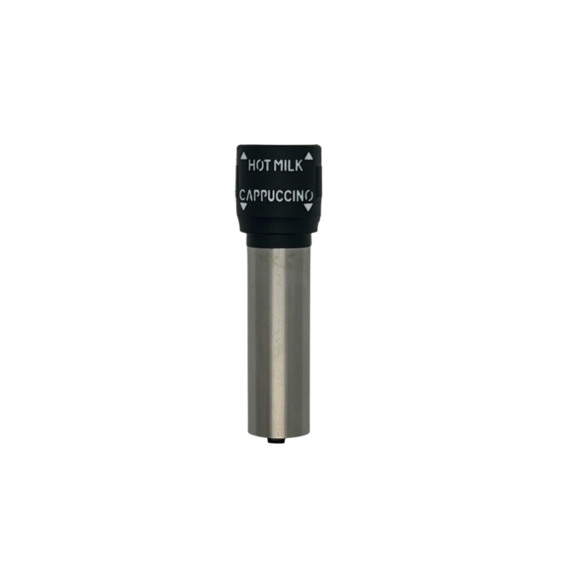 Load image into Gallery viewer, Genuine Original DeLonghi Coffee Machine R3GR - Replacement Parts
